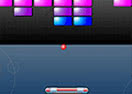 Codebreaker
