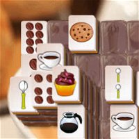 Jogos de Café no Jogos 360