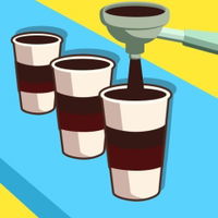 Jogos de Cafe da Manhã no Jogos 360