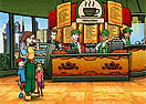 Coffee Tycoon