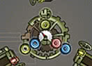 Cog Factory