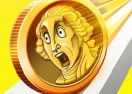 Coin Rush