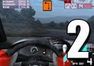 Colin McRae Rally 2.0