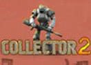 Collector 2