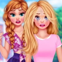 Jogo Barbie Beauty Tutorials no Jogos 360