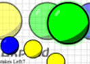Color Ball 2