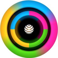 Color Blast