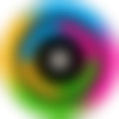 Color Blast