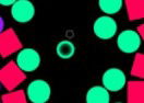 Color Bump Online