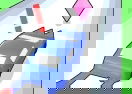 Color Crash