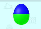 Color Eggs