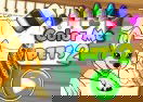 Color Me Pets 2