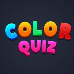 Color Quiz no Jogos 360