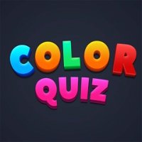 Quiz Infantil no Jogos 360