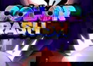 Color Rash