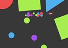 Color Shooter