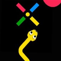 Snake.is MLG Edition - Jogo para Mac, Windows (PC), Linux - WebCatalog