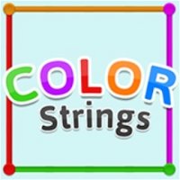 Color Strings