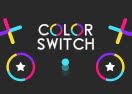 Color Switch