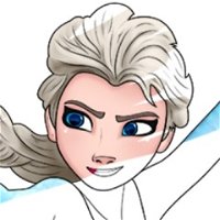 Jogo Elsa Beauty Surgery no Jogos 360