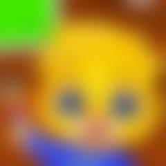 Coloring Book For Kids