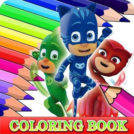 Jogo Moana Coloring Book no Jogos 360