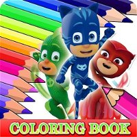 Jogo Minions Coloring Book no Jogos 360