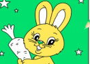 Coloring Fun
