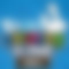 Coloring Time: Animals