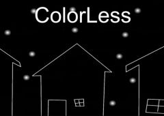 ColorLess