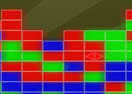 ColorSmash