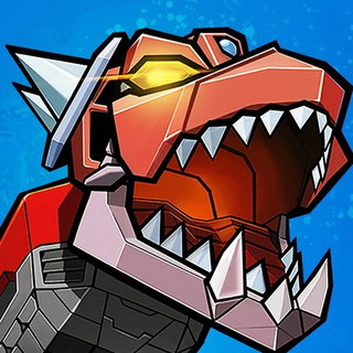Colossatron