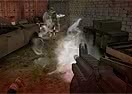 Combat Guns 3D
