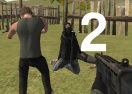 Combat Reloaded 2