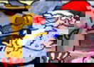 Combate de Navidad