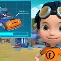 Jogos de Montar no Jogos 360