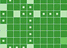 Comboling