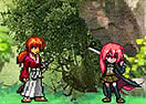 Comic Heroes