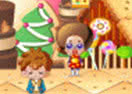 Comida: Cake Catcher