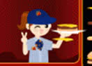 Comida: Catch Burger
