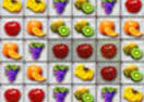 Comida: Fruit Blocks