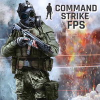 Jogo Sniper Strike no Jogos 360
