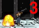 Commando 3