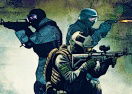 Commando