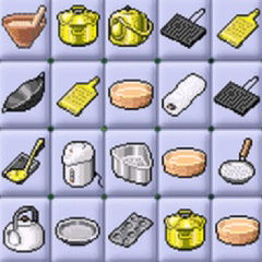 Jogo Yummy 2048 no Jogos 360