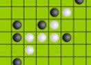 Connect 5