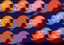 Connect the Zodiacs