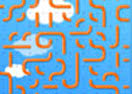 Connexions