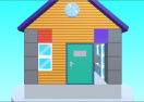 Construct Home