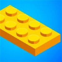 Cube Builder no Jogos 360